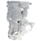 Aisin Toyota Prius 09-01 Oe Oil Pump, Opt117 OPT117 - alternate 1